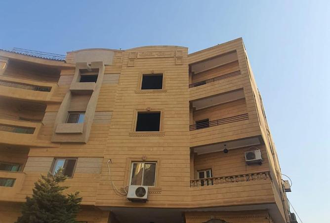 8306645 - الصورة الرئيسية للعقار