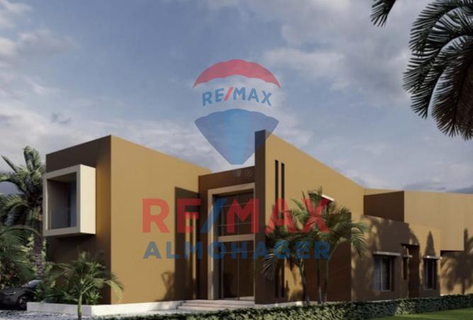 8329193 - Property Main Image