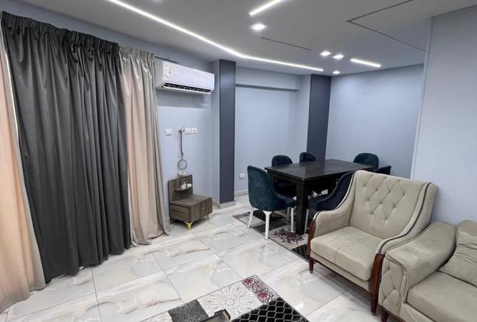 8478059 - صورة العقار 2