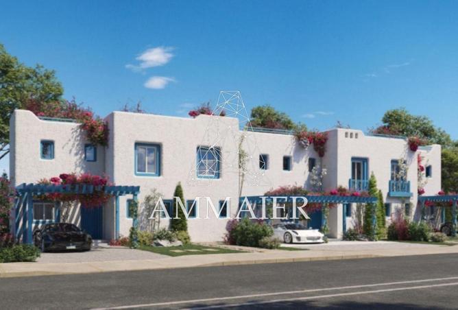 8203674 - صورة العقار 3