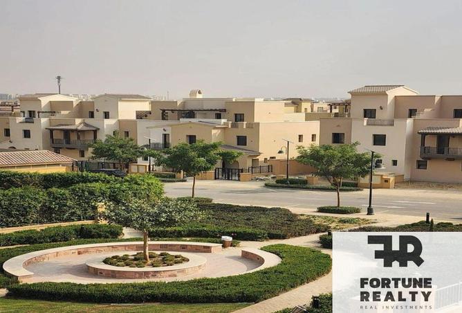 8489211 - صورة العقار 3