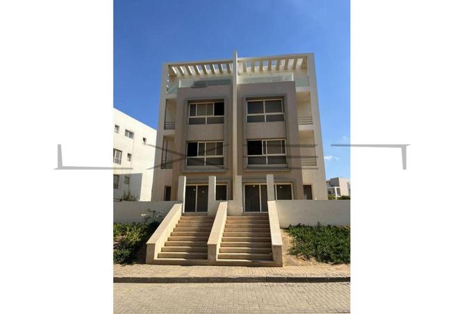 8280860 - Property Main Image