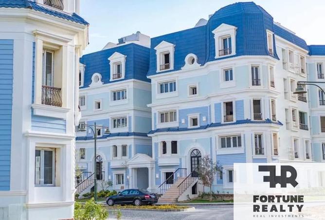 8547433 - صورة العقار 3