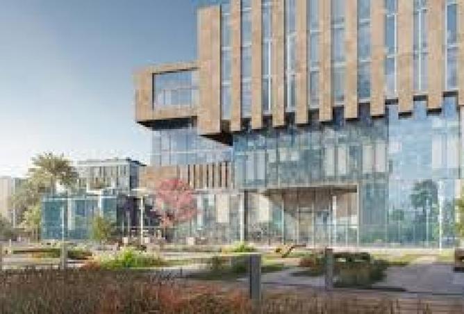 8454997 - Property Image 2