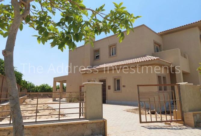7894144 - Property Image 3