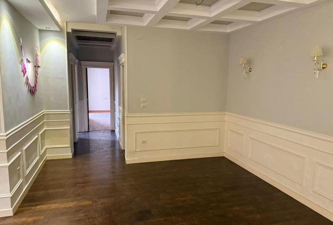 8211431 - الصورة الرئيسية للعقار