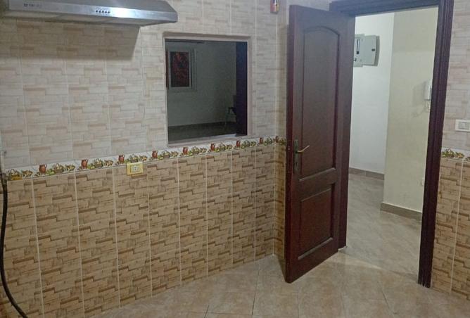 8337239 - الصورة الرئيسية للعقار