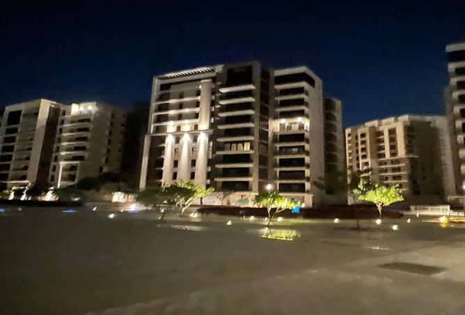 8044876 - Property Image 2