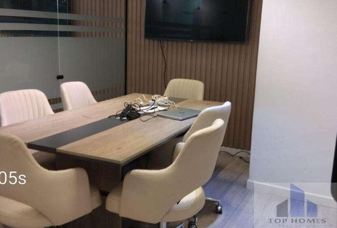 8300945 - صورة العقار 2