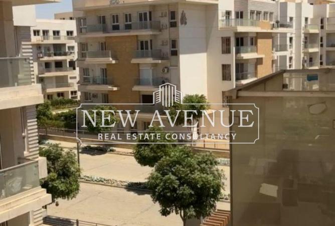 8271214 - Property Image 3