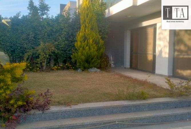 8523114 - صورة العقار 2