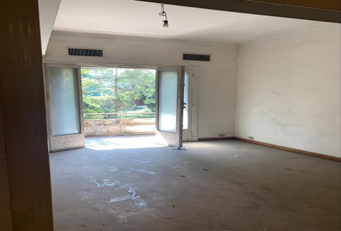 8257092 - Property Image 3