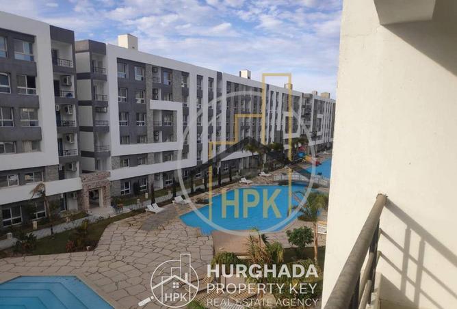 8480924 - Property Main Image