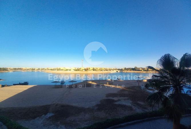 8206192 - صورة العقار 2