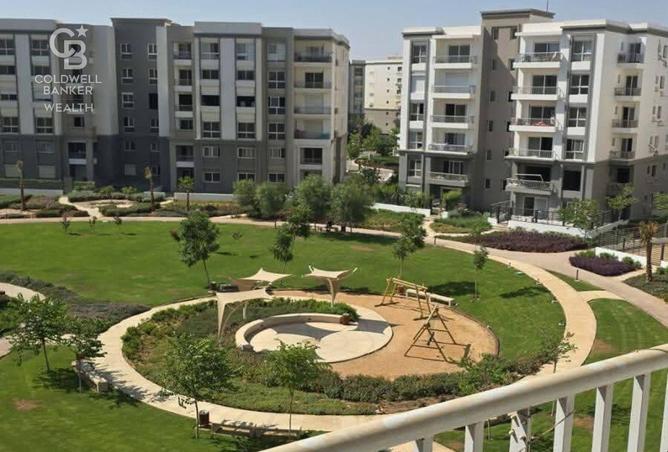 8407713 - صورة العقار 3