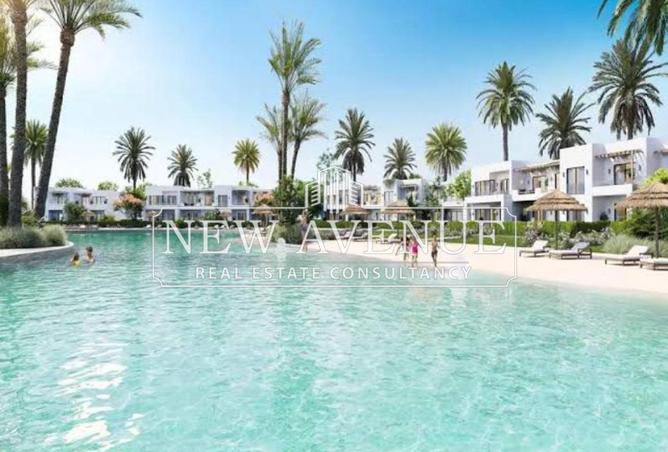 8298126 - Property Image 2