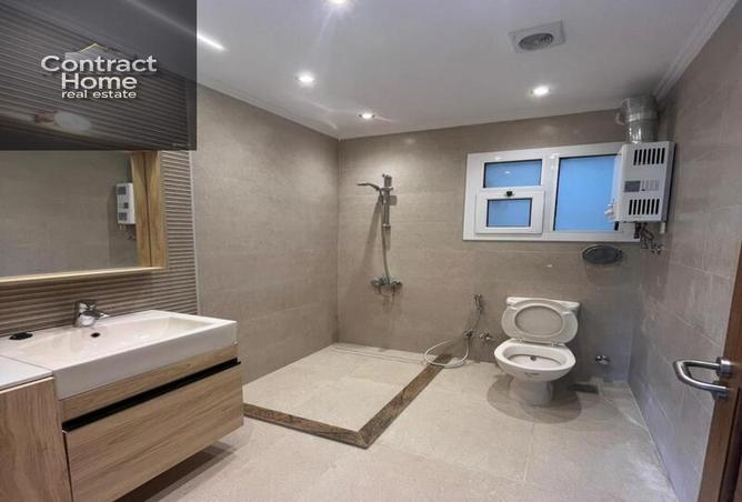 8227793 - Property Image 2