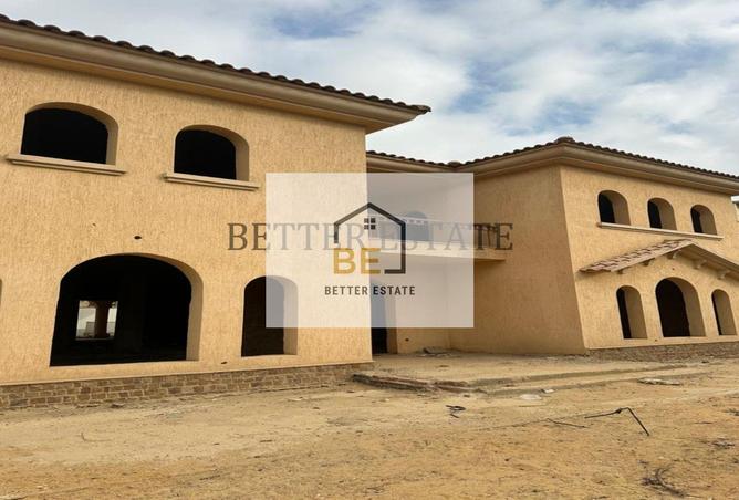 6310643 - صورة العقار 2