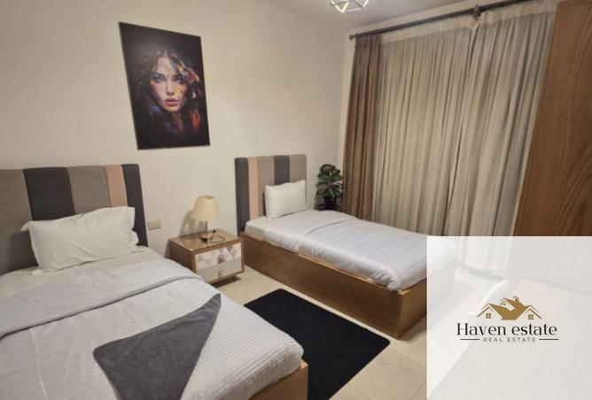 8526900 - Property Image 2