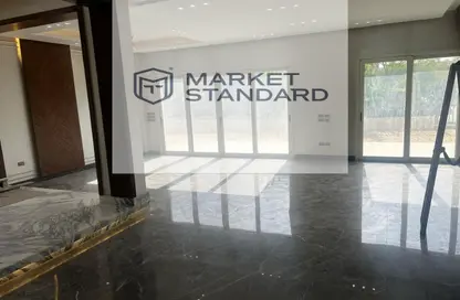 فيلا - 4 غرف نوم - 4 حمامات للايجار في كايرو فيستيفال سيتى - المستثمرين الشمالية - مدينة القاهرة الجديدة - القاهرة فيلا - 4 غرف نوم - 4 حمامات للايجار في كايرو فيستيفال سيتى - المستثمرين الشمالية - مدينة القاهرة الجديدة - القاهرة