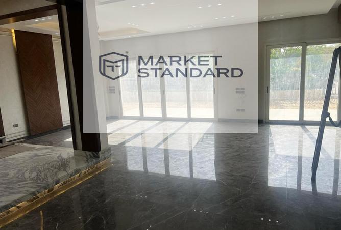 8264697 - Property Main Image