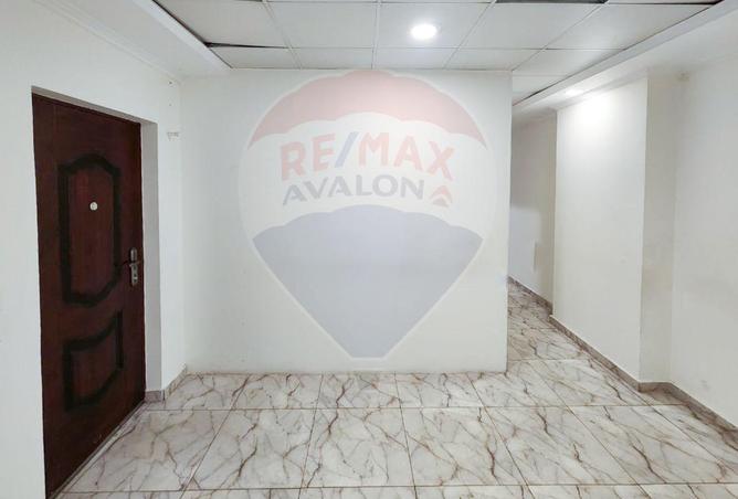 6669592 - Property Main Image