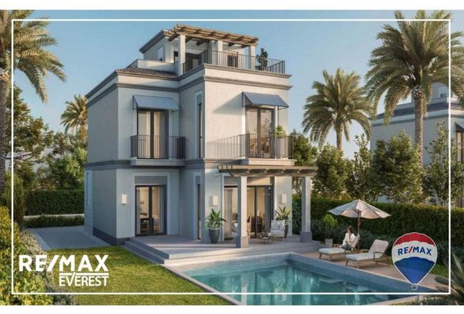 8116168 - Property Main Image