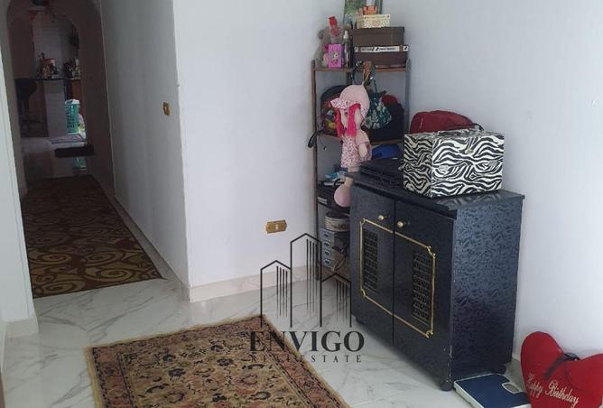 8017364 - Property Image 2