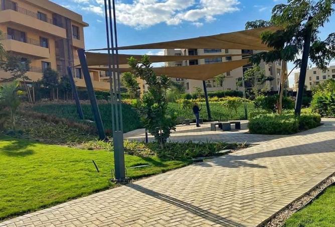 8487150 - صورة العقار 3