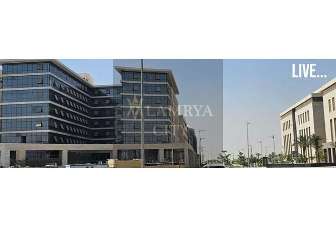 8042427 - صورة العقار 3