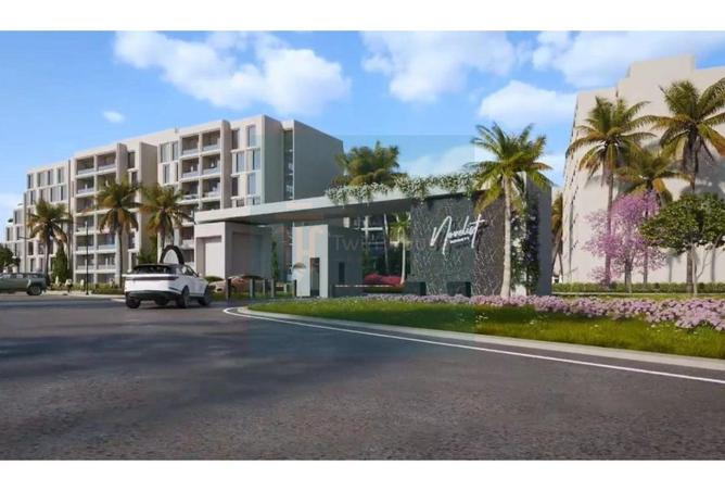 8429412 - الصورة الرئيسية للعقار