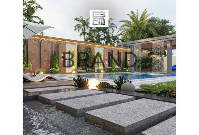 8174544 - Property Image 2