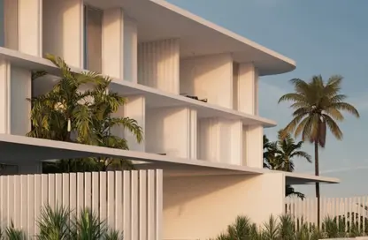 شاليه - 2 غرف نوم - 2 حمامات للبيع في ميسكا - سوما باى - سفاجا - الغردقة - محافظة البحر الاحمر