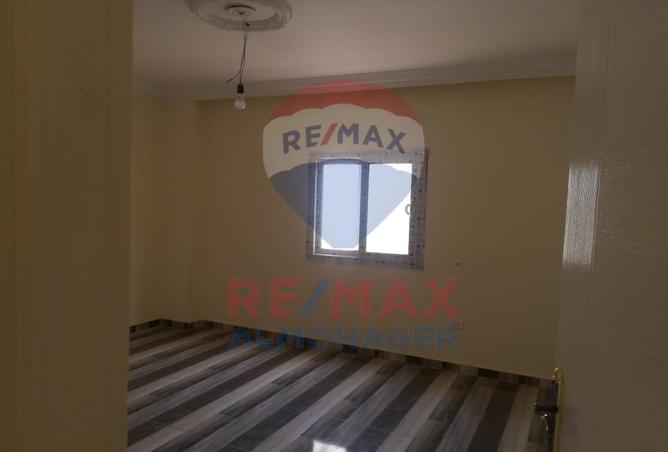 7986812 - Property Image 2
