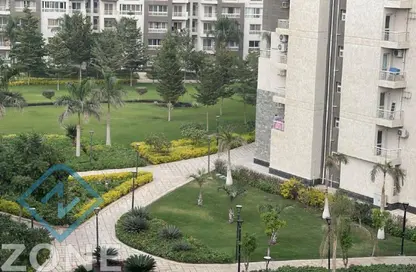 شقة - 3 غرف نوم - 2 حمامات للبيع في مدينتي - القاهرة