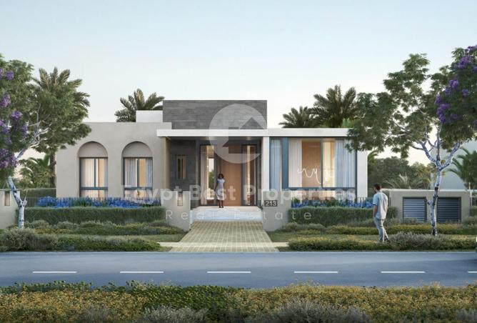 8109077 - Property Image 2