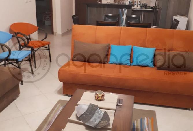 7717729 - صورة العقار 3