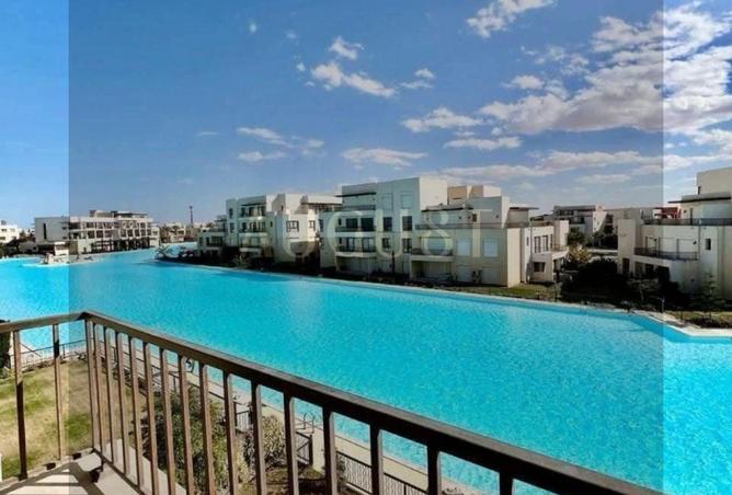 8316259 - الصورة الرئيسية للعقار