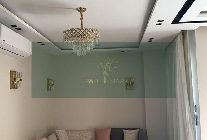 7903194 - صورة العقار 2
