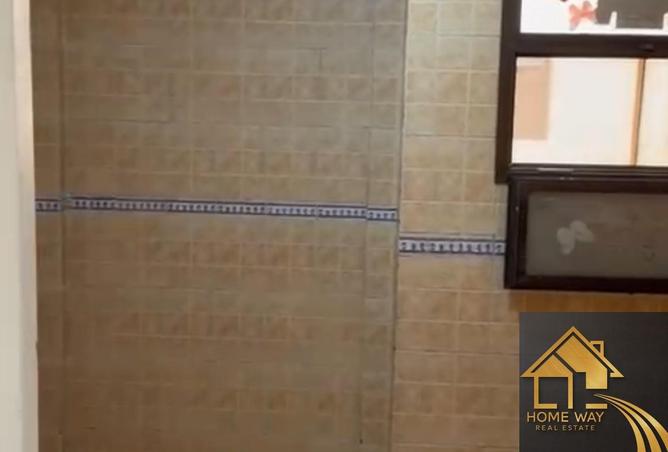 8221296 - Property Image 2