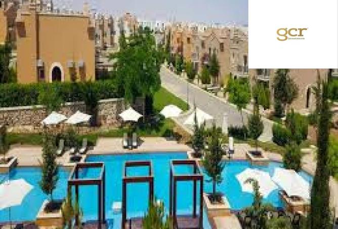 8519889 - Property Image 3