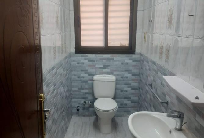 8171894 - Property Image 3