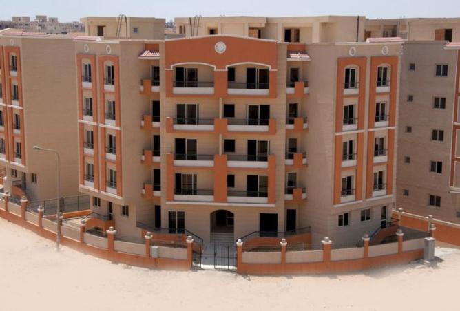 8478755 - Property Image 3