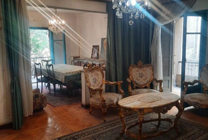 8522039 - Property Image 2