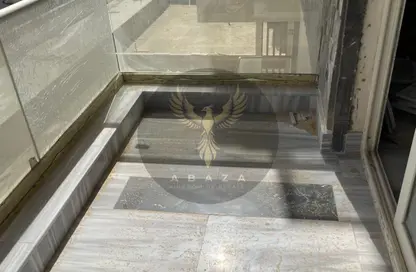 شقة - 3 غرف نوم - 3 حمامات للايجار في ماونتن فيو اى سيتي - كمبوندات التجمع الخامس - التجمع الخامس - مدينة القاهرة الجديدة - القاهرة