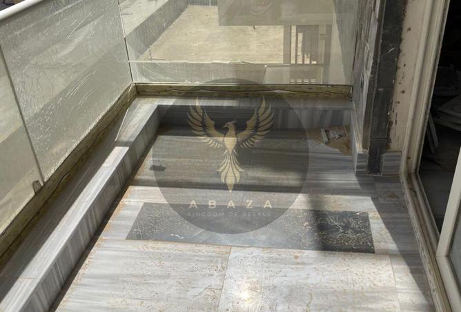 8354111 - الصورة الرئيسية للعقار