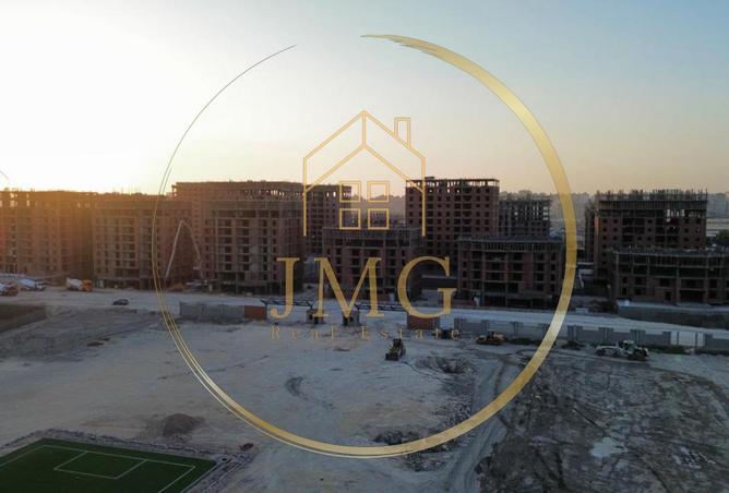 8398567 - صورة العقار 3