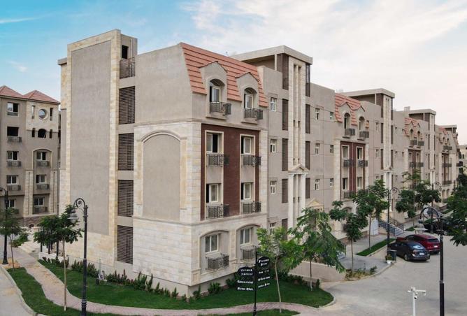 8349079 - Property Image 3