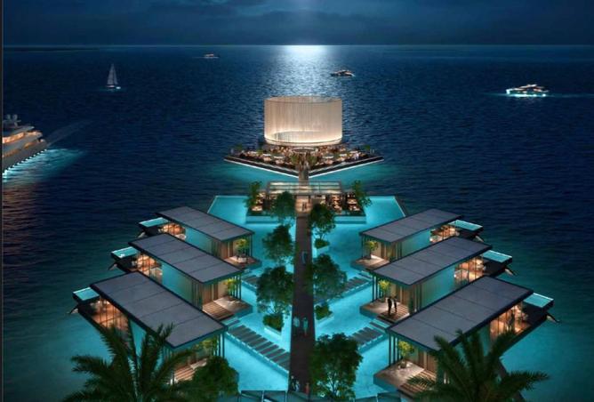 8292733 - الصورة الرئيسية للعقار