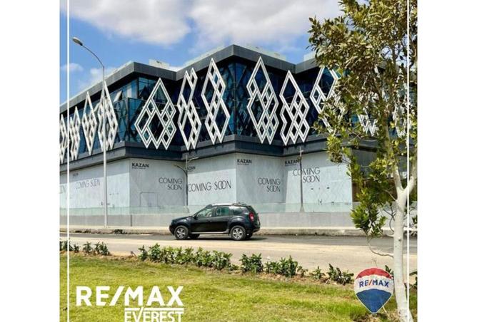 8368303 - صورة العقار 2